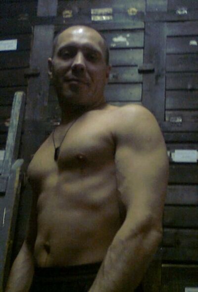  -,   , 49 ,   