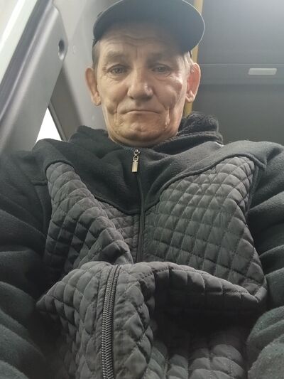  -,   , 46 ,   ,   