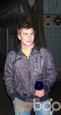  ,   Grigore, 31 ,   ,   , c , 