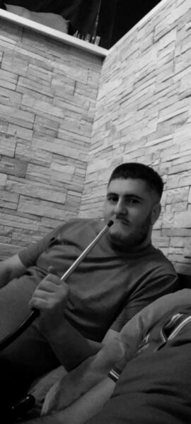  ,   Rafael, 35 ,   ,   