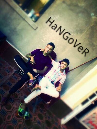  ,   Qwerty, 31 ,   