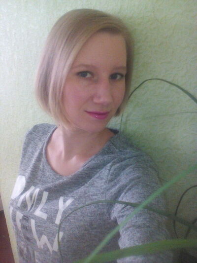  ,   No coment, 37 ,  