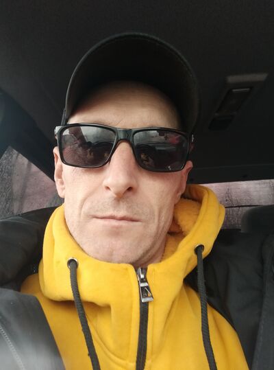  ,   , 43 ,   , 
