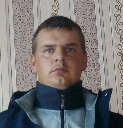  ,   , 36 ,   ,   , c 