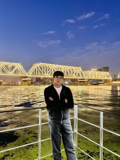  ,   , 21 ,   ,   