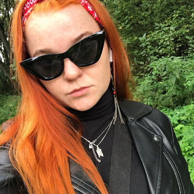  ,   , 27 ,  
