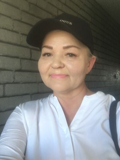  ,   , 50 ,   ,   