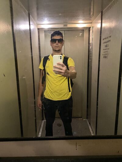  ,   , 39 ,   ,   