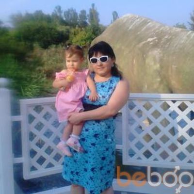  --,   , 48 ,   ,   , c 
