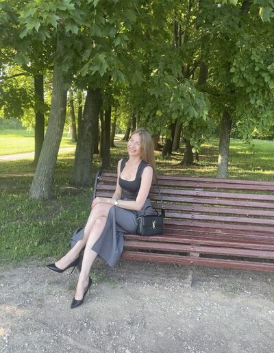  ,   Alesya, 38 ,     , c 