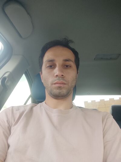  ,   Alex, 31 ,   ,   , c , 