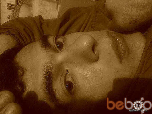  ,   Roma, 39 ,   ,   , c 