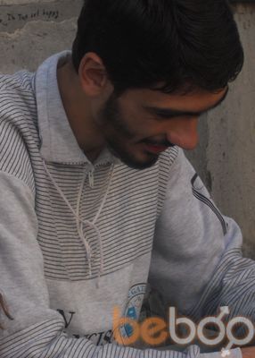  ,   Omari, 31 ,   