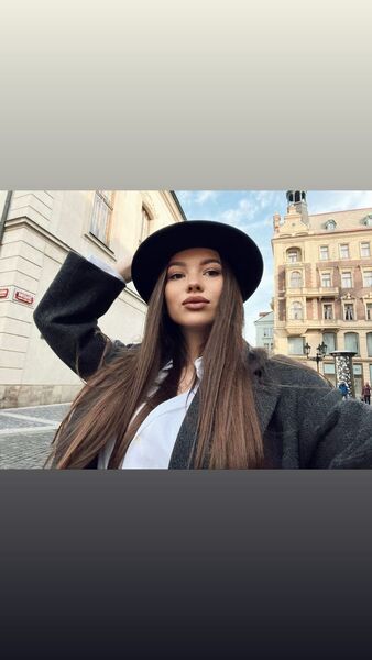  ,   , 30 ,   ,   , c , 