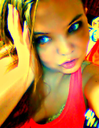  ,   _realnaya, 33 ,   ,   , c 