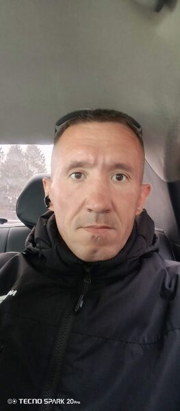  ,   , 43 ,   c 