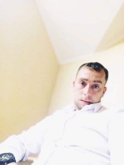  ,   , 30 ,   ,   , 
