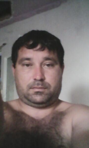  -,   , 42 ,   