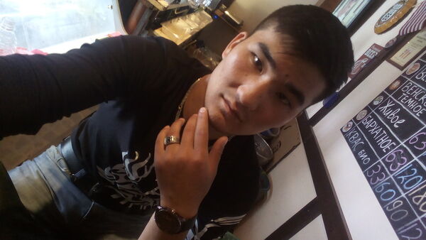  ,   , 28 ,   