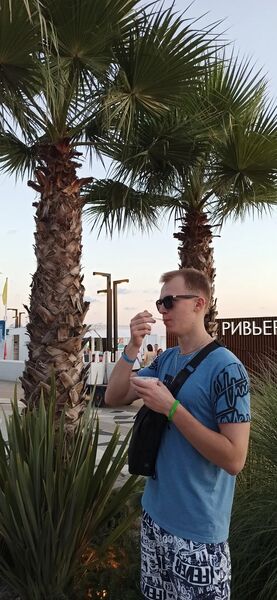  --,   , 23 ,   ,   , c , 