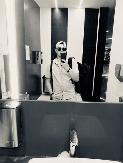  ,   , 26 ,   ,   , c , 