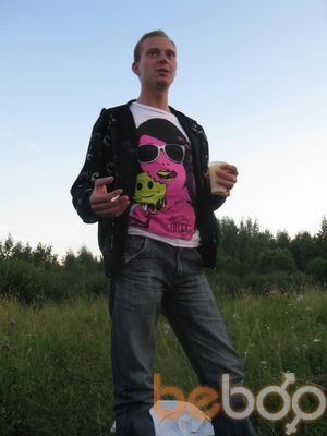  -,   , 38 ,   ,   , c 