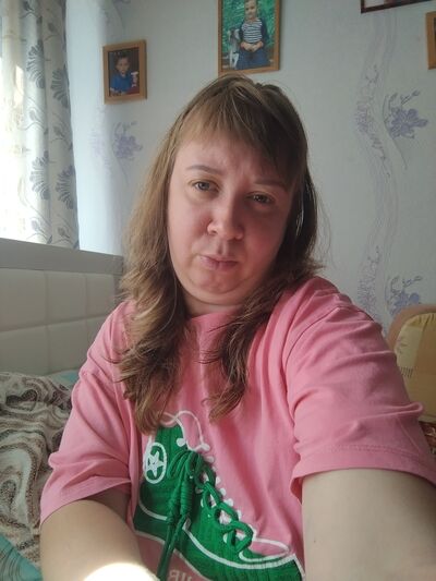  ,   , 33 ,     , c 