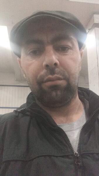  ,   , 42 ,   ,   , c , 