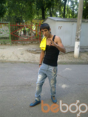  ,   MC_FARRUX, 35 ,   