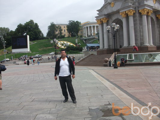  ,   Spartak, 46 ,     , c 