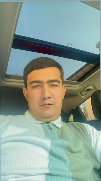  ,   Sunnat, 33 ,   ,   