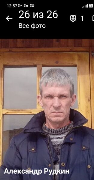  ,   , 63 ,   c , 