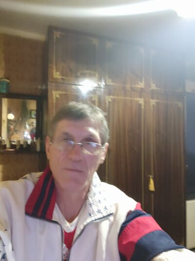  ,   , 61 ,   ,   