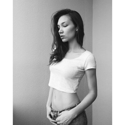  ,   Olesya, 27 ,   ,   , c 