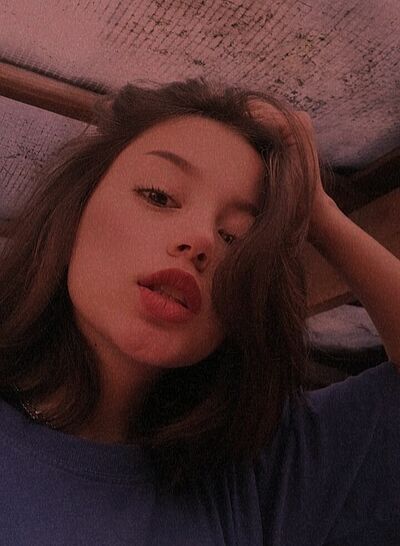  ,   , 22 ,   ,   , c 