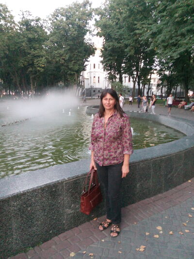  ,   , 57 ,   c 