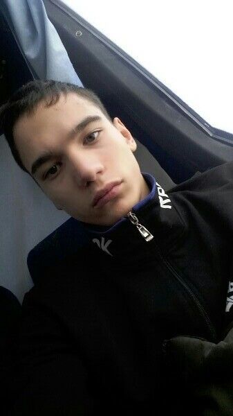 ,   Vadim, 24 ,   ,   , c 