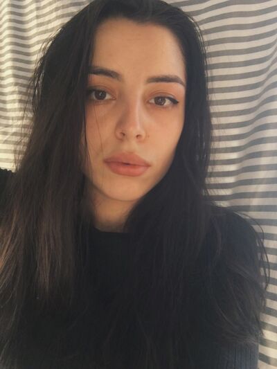  ,   , 26 ,   