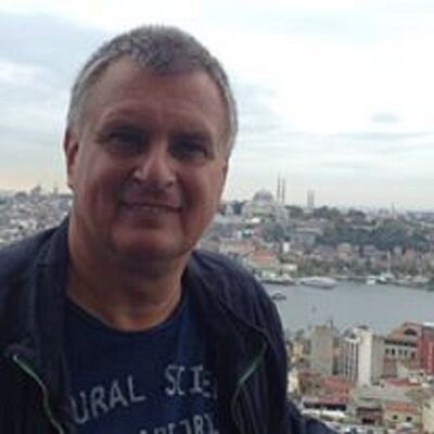  ,   JHN, 66 ,  