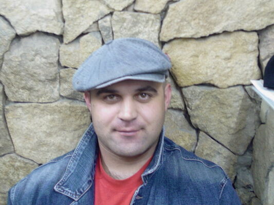  Stuttgart,   Ruslan, 50 ,   ,   , c 
