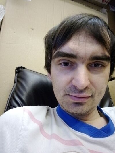  ,   , 42 ,   c 