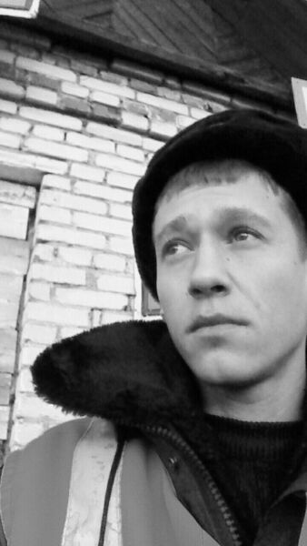  -,    , 35 ,   ,   , c , 