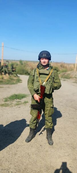  deleted,   Andrey, 25 ,   ,   