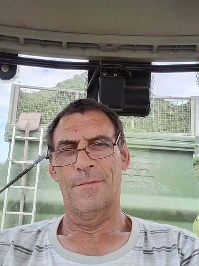  ,   Vitya, 54 ,   ,   