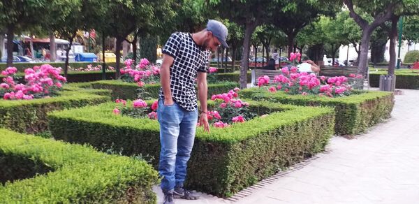  Malaga,   Nadir, 45 ,   ,   , c 