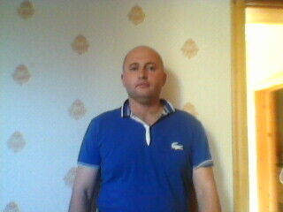  ,   0707299991, 45 ,   