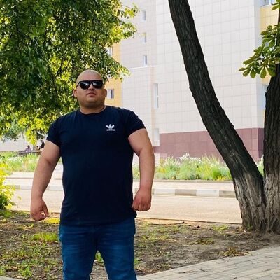  ,   Jalal, 29 ,   ,   , c , 