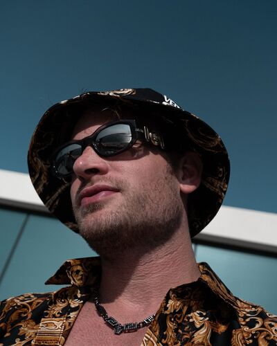  ,   Patrick, 50 ,     , c 