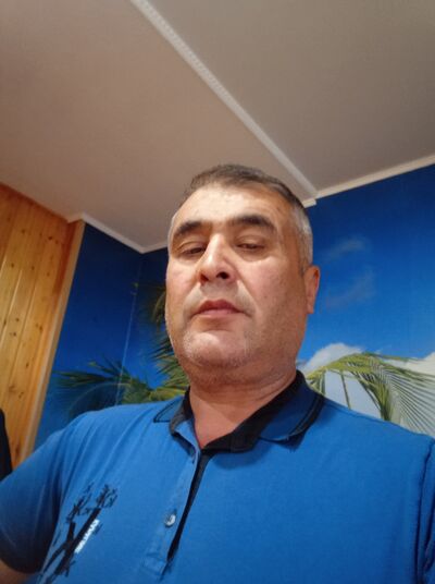  -,   , 50 ,   ,   