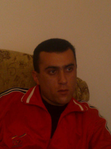  ,   , 47 ,   ,   , c 